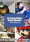 Image result for Sit Up Gaming Meme