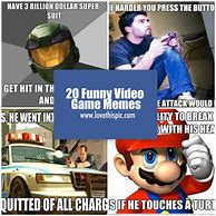 Image result for Major League Gaming Memes