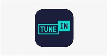 Image result for Tunein Radio Stations