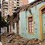Image result for Earthquake in Chile