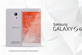 Image result for Cell Phone Samsung Galaxy S6