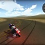 Image result for Fun Motorbike Games