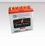 Image result for Vision Cp1229 Battery