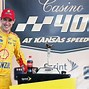 Image result for Joey Logano Racing Shoe