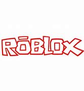 Image result for Old Roblox Logo 2008