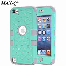 Image result for Walmart iPhone 5 Cases for Girls