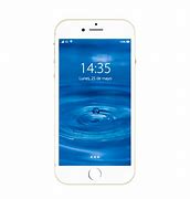 Image result for iPhone 6s Plus Unlocked