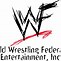 Image result for World Wrestling Federation Championship