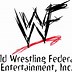 Image result for World Wrestling Federation Logo.png