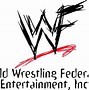 Image result for World Wide Wrestling Federation