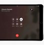 Image result for iPhone 8 Call Screen
