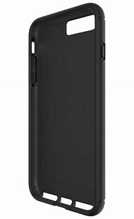 Image result for Tactical iPhone 8 Plus Case