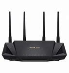 Image result for Asus Wi-Fi Router