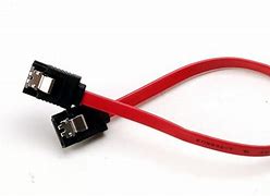 Image result for SATA Cable Latch