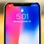 Image result for How Do You Turn On an iPhone X