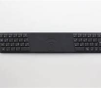 Image result for NFC Keyboard
