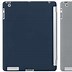 Image result for iPad 2 Faces Smart Cover
