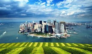 Image result for Amazing City