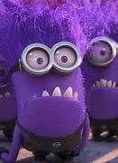Image result for Bad Ass Minion