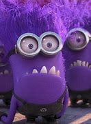 Image result for Despicable Me Evil Minion