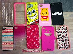 Image result for Les Plus Belles Coques De Telephone