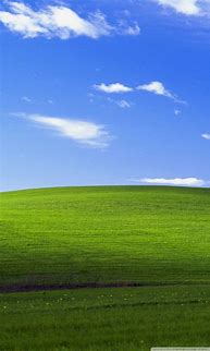 Image result for Ideacantre Windows XP Desktop