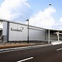 Image result for Kansai Airport
