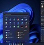 Image result for Windows OS