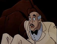 Image result for Batman Tas Alfred