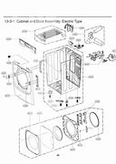 Image result for LG Dryer Plug