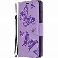 Image result for Samsung Galaxy a04s Purple Case