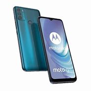 Image result for Moto G50 Aqua Green