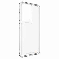 Image result for Galaxy S21 Ultra Case Space