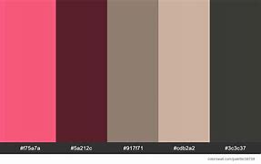 Image result for Self-Love Best Colors
