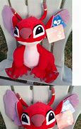 Image result for Stitch Leroy Phone Case