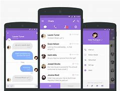 Image result for Viber App Review