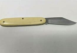 Image result for Frost Cutlery Folding Knives
