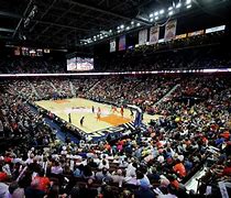 Image result for Connecticut Sun Arena