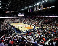 Image result for Mohegan Sun Arena CT