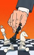 Image result for Chess Cartoon