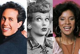 Image result for yThe 10 Greatest TV Shows of All Time