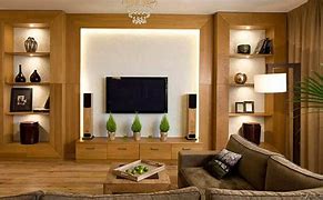 Image result for Living Room Layout with TV