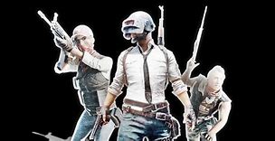 Image result for Ocean of Games Pubg PC Download