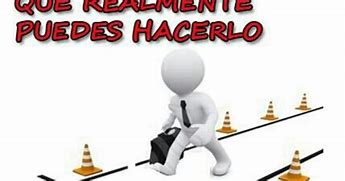 Image result for anticipativamente