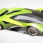 Image result for Future Lamborghini Cars