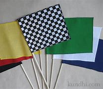 Image result for Small NASCAR Flags
