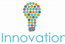 Image result for School Technology Innovation Logo