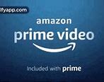 Image result for Prime Amazon Online Shopping Electronics