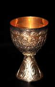Image result for Noon Chalice