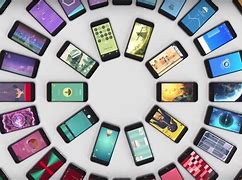 Image result for Early iPhone Ad Image